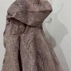 فستان