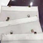 شنطه عده وكاله عدد 3 وكاله شاص او وجرس وكاله جيب شاص او ربع