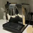 للبيع مكينة اوسكار 2   معدله OPV