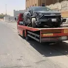 سطحه
