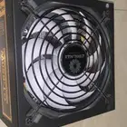 بيع مذر بوارد انوع GT-650W