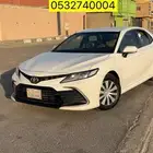 كداد من رفحاء الى الرياض