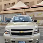 تاهو(2010)LT