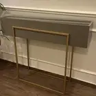 مدخل ومرايا