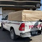 نقل حلال داخل الرس وخارجه