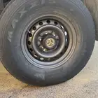 جنوط هلل وكفرات ماكسس ابو جمل