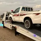 سطحه البكيريه