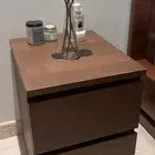 طاولات ايكيا