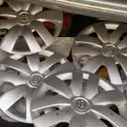 طيس يارس