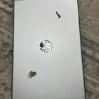 لابتوب
