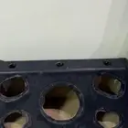 صندوق سستم