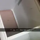 ثلاجة