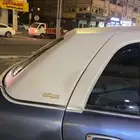للبيع هارتوب ربع نظيف مع اغراضه كامله بدون ملاحضت