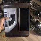 ديكور جير اوريون 2015