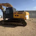 للبيع بوكلين هونداي 2015