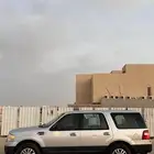 فورد اكسبدشن 2013 نظيف جد ا