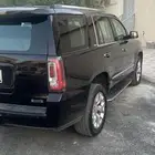 جمس يوكن 2018