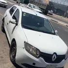 سياره رينو
