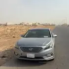 سوناتة2017