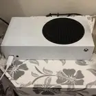 اكس بوكس سيريس اس للبيع