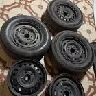 قطع مكسيما 95-99 منوعه