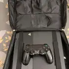 سوني 4 قابل للتعديل تحديث 12.52