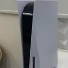 سوني 5