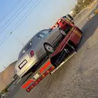 سطحه هيدوليك