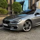bmw 640i 2016 m-kit