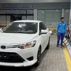 مشاوير جدة مطار الملك عبدالعزيز - مكة المكرمة