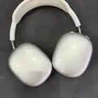 سماعه ابل الاصلي