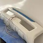 دعامت هايلكس بريمي اصلي