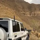 جيب ربع 2013 مرهم 2022