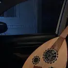عود
