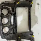 ديكور هايلوكس وكالة