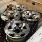 جنوط شاص وكاله شرط الجنوط نضيفه جدا