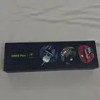 السلام عليكم اعرض لكم ساعه شبيهه ابل للبيع ولاتشكي من اي شي