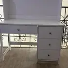 طاوله مكتب