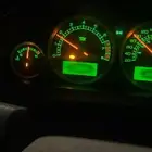 جاكور اس تايب 2005