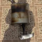 دبة وكاله للأفالون 2020 اصليه