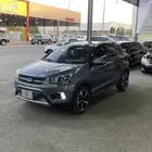 شيري تيجو 2 2023