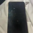 للبيع جوال سامسونج s 23