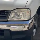 شمعه ددسن اصلي وكاله خاليه من الكسور والتلحيم