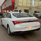 للبيع النترا 2023 ابيض