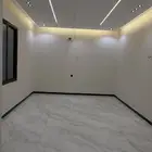 عماره دور للبيع في وادي جليل