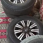 كفر باترول 2025 كفر وكاله استخدام شهرين