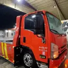 سطحه الذيبيه والمدينه العسكريه حفر الباطن