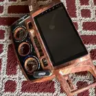 شاشه هايلوكس