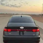 Accent 2024 اللي يبغى يستقبل لها وكالة ما فيها ولا شي
