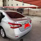 سنترا 2020